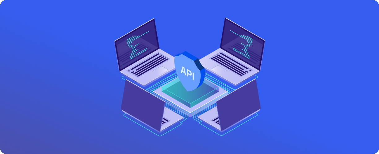 Роль прокси в обеспечении корректной работы API-запросов